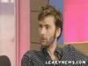 Thumb_tennant_interviews_thismorning2006_1276