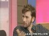 Thumb_tennant_interviews_thismorning2006_1290
