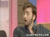 Thumb_tennant_interviews_thismorning2006_1296