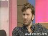 Thumb_tennant_interviews_thismorning2006_1315