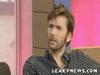 Thumb_tennant_interviews_thismorning2006_1326