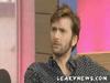 Thumb_tennant_interviews_thismorning2006_1330