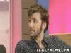 Thumb_tennant_interviews_thismorning2006_1335