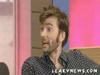 Thumb_tennant_interviews_thismorning2006_1338