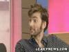 Thumb_tennant_interviews_thismorning2006_1339