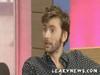 Thumb_tennant_interviews_thismorning2006_1342