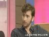 Thumb_tennant_interviews_thismorning2006_1346