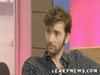 Thumb_tennant_interviews_thismorning2006_1347