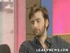 Thumb_tennant_interviews_thismorning2006_1353