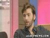 Thumb_tennant_interviews_thismorning2006_1360