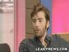 Thumb_tennant_interviews_thismorning2006_1362