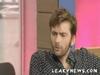 Thumb_tennant_interviews_thismorning2006_1364