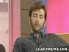 Thumb_tennant_interviews_thismorning2006_1397