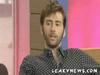 Thumb_tennant_interviews_thismorning2006_1399