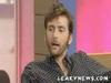 Thumb_tennant_interviews_thismorning2006_1413