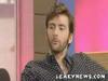 Thumb_tennant_interviews_thismorning2006_1414