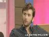 Thumb_tennant_interviews_thismorning2006_1431