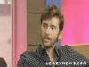Thumb_tennant_interviews_thismorning2006_1432