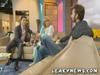 Thumb_tennant_interviews_thismorning2006_1441