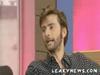 Thumb_tennant_interviews_thismorning2006_1473