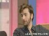 Thumb_tennant_interviews_thismorning2006_1492