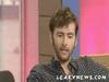 Thumb_tennant_interviews_thismorning2006_1502