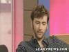 Thumb_tennant_interviews_thismorning2006_1506