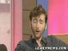 Thumb_tennant_interviews_thismorning2006_1516