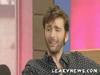 Thumb_tennant_interviews_thismorning2006_1517