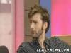 Thumb_tennant_interviews_thismorning2006_1523