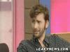 Thumb_tennant_interviews_thismorning2006_1549
