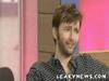 Thumb_tennant_interviews_thismorning2006_1552