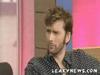 Thumb_tennant_interviews_thismorning2006_1573