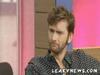 Thumb_tennant_interviews_thismorning2006_1588