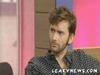 Thumb_tennant_interviews_thismorning2006_1596