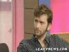 Thumb_tennant_interviews_thismorning2006_1597