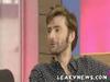 Thumb_tennant_interviews_thismorning2006_1628