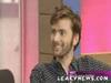 Thumb_tennant_interviews_thismorning2006_1634