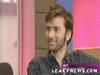 Thumb_tennant_interviews_thismorning2006_1637
