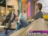 Thumb_tennant_interviews_thismorning2006_1647