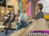 Thumb_tennant_interviews_thismorning2006_1649