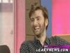 Thumb_tennant_interviews_thismorning2006_1662