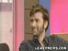 Thumb_tennant_interviews_thismorning2006_1670