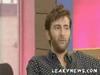 Thumb_tennant_interviews_thismorning2006_1676