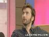 Thumb_tennant_interviews_thismorning2006_1690