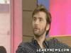 Thumb_tennant_interviews_thismorning2006_1692