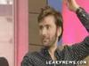 Thumb_tennant_interviews_thismorning2006_1704