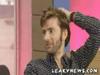 Thumb_tennant_interviews_thismorning2006_1705