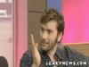 Thumb_tennant_interviews_thismorning2006_1726