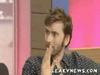 Thumb_tennant_interviews_thismorning2006_1728
